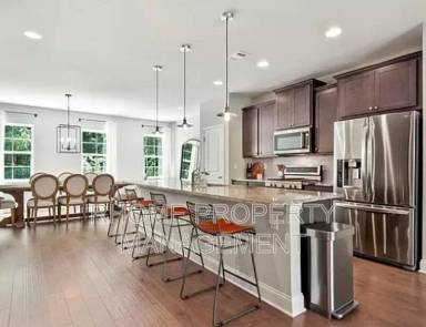 Main picture of 299 Benson Manor Cir SE