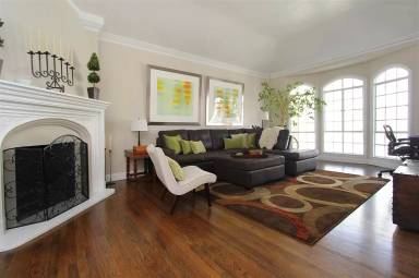Main picture of 1875 Pacific Ave