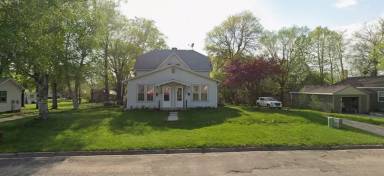 Main picture of 412 Maple St