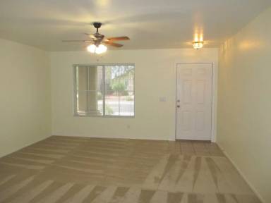 Main picture of 23006 W Cocopah St
