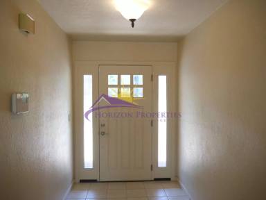 Main picture of 5319 Markwood Ln