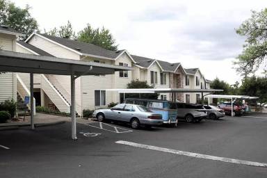 Main picture of 15422 Bangy Rd