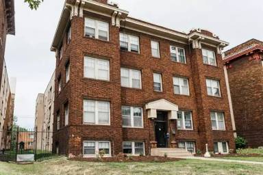 Main picture of 2222 Nicollet Ave