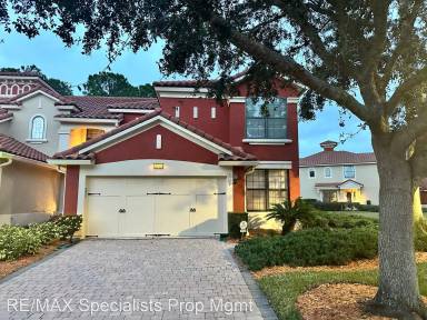 Main picture of 3717 Casitas Dr
