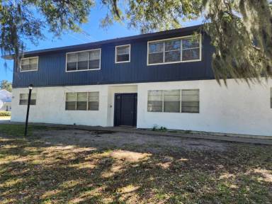Main picture of 450 Tomoka Ave