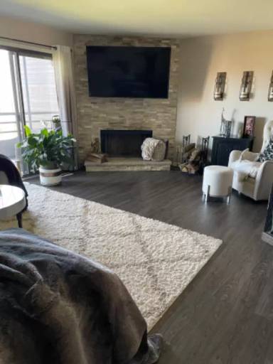 Main picture of 354 Thistle Trl