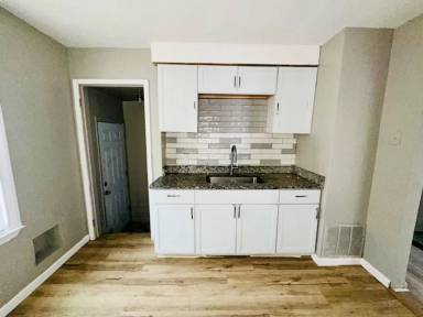 Main picture of 13543 Faust Ave