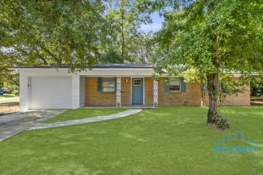 Main picture of 2121 Alice Dr