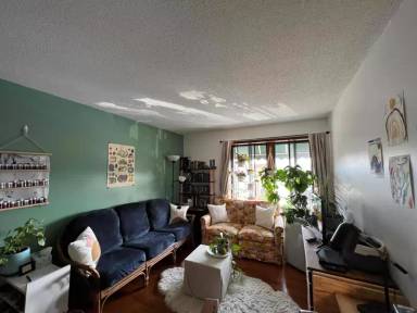 Main picture of 121 1/2 Main Ave S