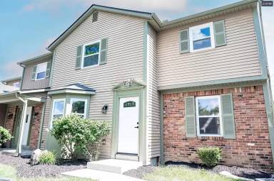 Main picture of 1558 Waterstone Ct