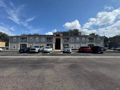 Main picture of 5151 Playpen Dr - 14