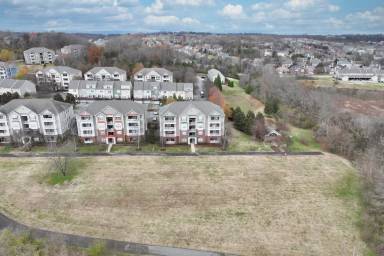 Main picture of 8401 Callabee Way