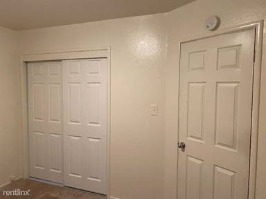 Main picture of 1131 Azusa St