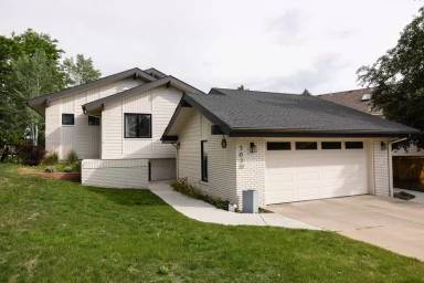 Main picture of 5630 Hummel Ln