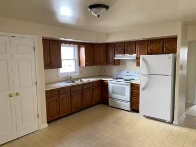 Main picture of 3154 Irishtown Rd
