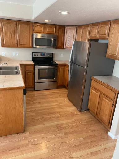 Main picture of 1021 S Walden Way