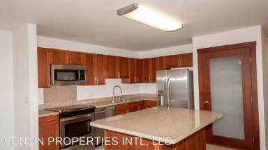Main picture of 95-060 Waikalani Dr Apartments