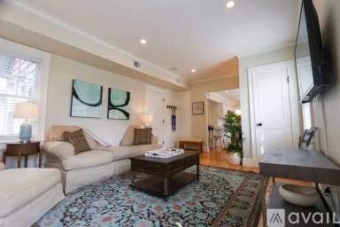 Main picture of 247 Savin Hill Ave