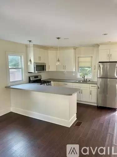 Main picture of 227 Terrace St