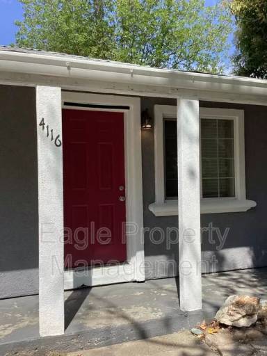 Main picture of 4116 W Nichols Ave