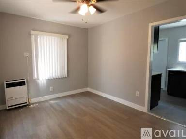 Main picture of 4255 S Normandie Ave