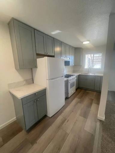 Main picture of 789 Calla Ave