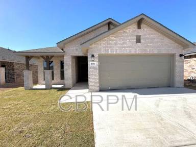Main picture of 1711 142nd St