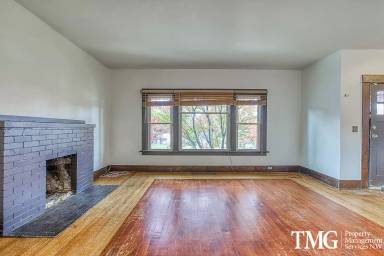 Main picture of 6636 N Missouri Ave