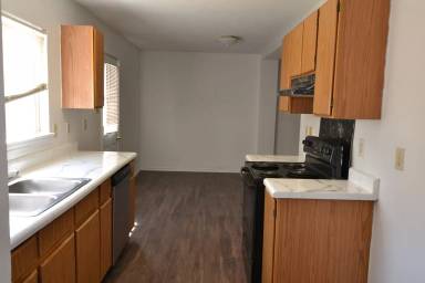 Main picture of 11406 Colusa Dr