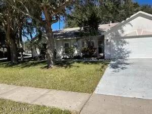 Main picture of 1162 Winding Meadows Rd