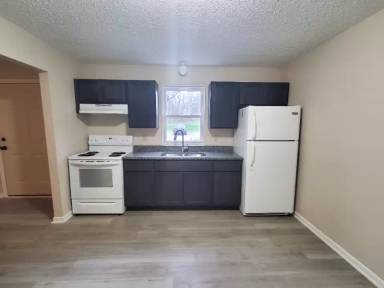 Main picture of 861 Buchanan Trl E