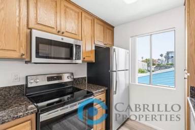 Main picture of 4158 Utah St