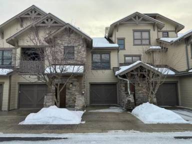 Main picture of 6005 St Moritz Dr