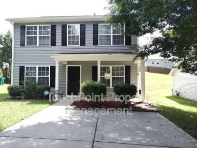 Main picture of 5226 Beam Lake Dr