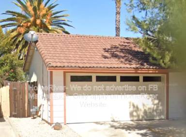 Main picture of 29606 Sawgrass Cir