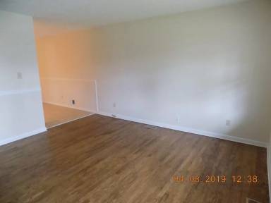 Main picture of 624 Hi Crest Dr
