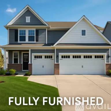 Main picture of 2130 Ryder Pl