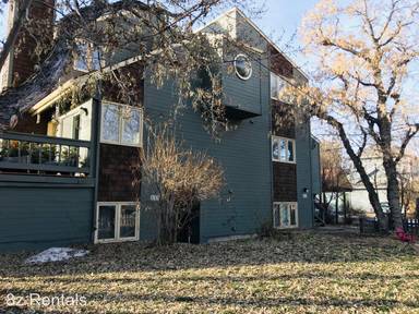Main picture of 1851 22nd St