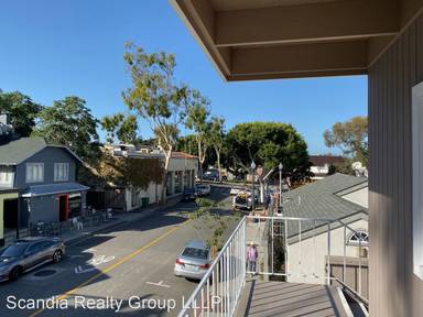 Main picture of 395 2nd St