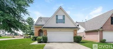 Main picture of 1623 Sarah Ann Cv