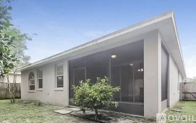 Main picture of 278 Venetian Bay Cir