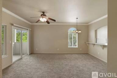 Main picture of Davis Oaks Condominiums