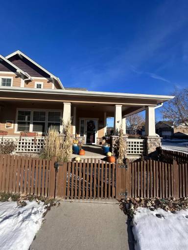 Main picture of 2122 Sandbur Dr