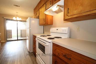 Main picture of 3903 Hereford Ln