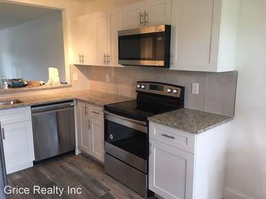 Main picture of 800 Augusta Blvd