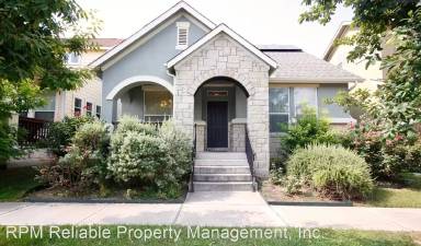 Main picture of 4408 Camacho St