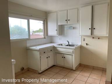 Main picture of 12437 Fineview St