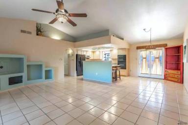 Main picture of 11241 E 37th Ln