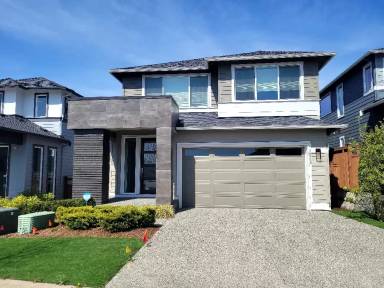 Main picture of 10509 17th St SE