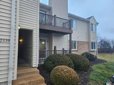 Main picture of 2339 Sandalwood Creek Ct